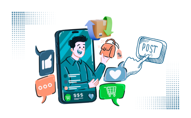 هزینه تولید محتوا محصول