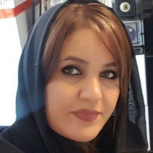 مشتری پنتازوم