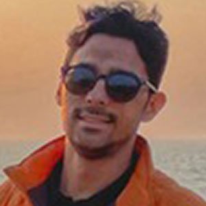 مشتری پنتازوم