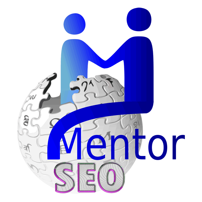 سئو منتورینگ در پنتازوم