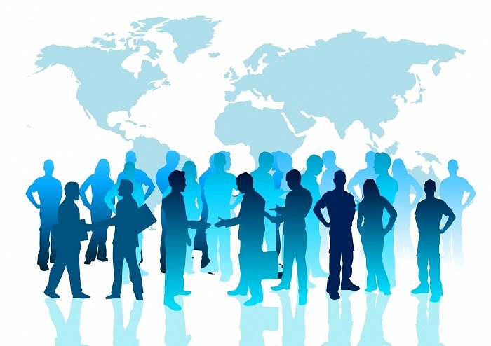 کارآفرینی