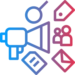 تولید محتوا صوتی