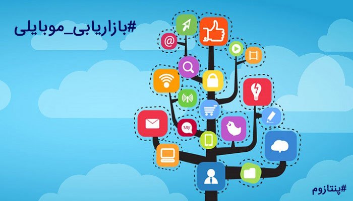 آموزش بازاریابی