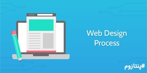 بهترین شرکت طراحی سایت در تهران