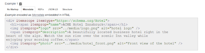 بهینه سازی عکس برای وب سایت