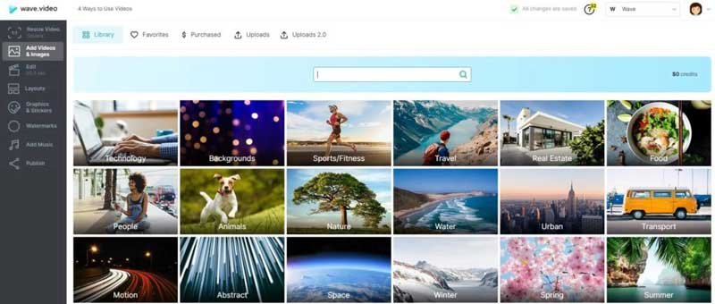 تولید محتوا ویدئویی