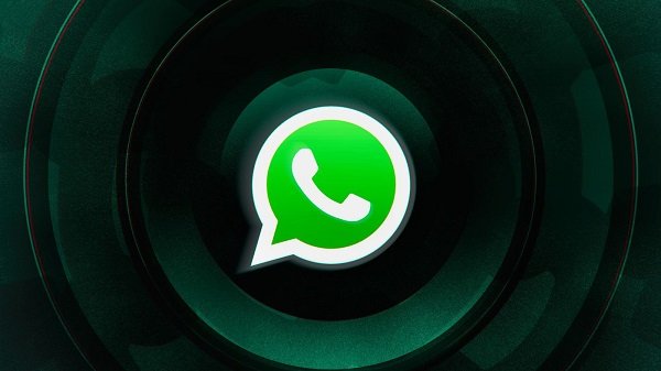 خطرات استفاده از واتس اپ