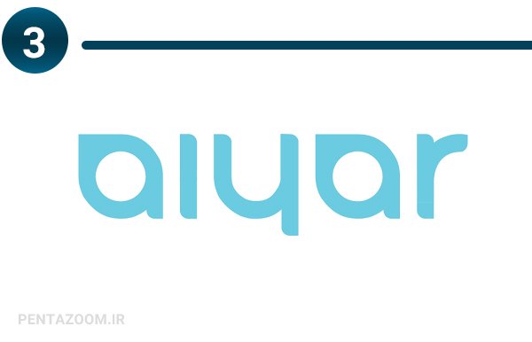 aliar