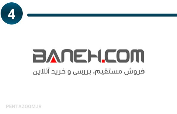 banedatcom