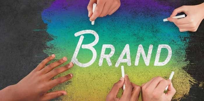 برندسازی با تولید محتوا