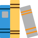 طراحی سایت کتابخانه