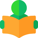 طراحی سایت کتابخانه