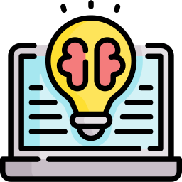 طراحی سایت خلاقانه