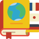 طراحی سایت آموزشگاه زبان