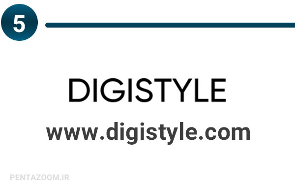 digistyle
