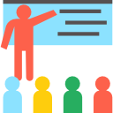 طراحی سایت مدارس