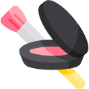 طراحی سایت لوازم آرایشی و بهداشتی