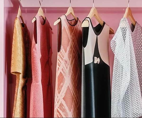 بهترین محصول برای فروش اینترنتی
