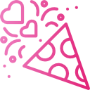 طراحی سایت خدمات مجالس