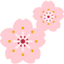 طراحی سایت گل فروشی