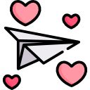 طراحی سایت خدمات مجالس