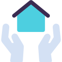 طراحی سایت ساختمانی