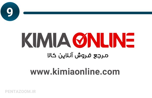 kimiaonline