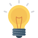 طراحی سایت خلاقانه