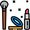 طراحی سایت لوازم آرایشی و بهداشتی