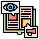 طراحی سایت مجله اینترنتی