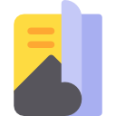 طراحی سایت مجله اینترنتی