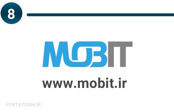 mobit