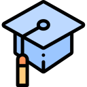 طراحی سایت دانشگاه