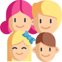 طراحی سایت کودکان