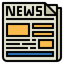 طراحی سایت مجله اینترنتی