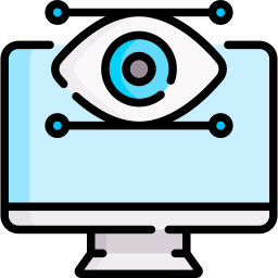 ترفند تولید محتوا تصویری