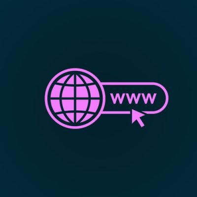 طراحی سایت شمال تهران