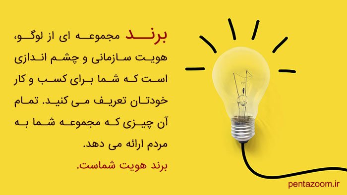 برند