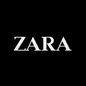 معرفی ۵۰ برند لباس زنانه برتر