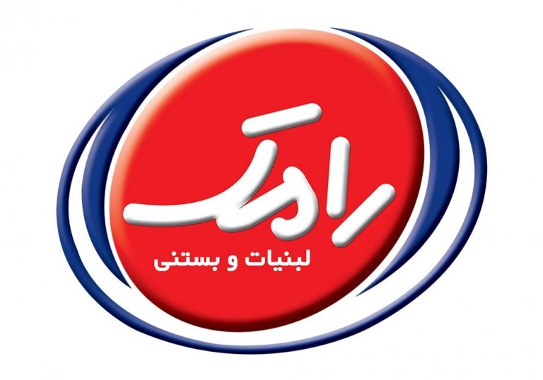 ۱۱ برند لبنیات معروف در ایران