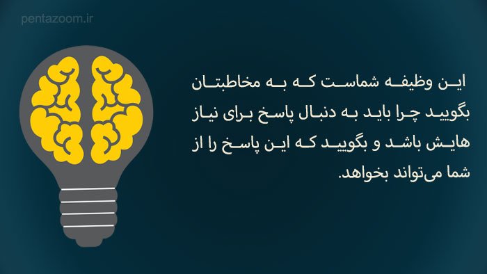 تبلیغ محصول