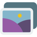 طراحی سایت گالری