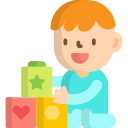 طراحی سایت کودکان