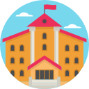 طراحی سایت مدارس