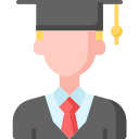 طراحی سایت مدارس