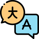 طراحی سایت آموزشگاه زبان