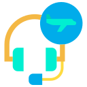 طراحی سایت آژانس مسافرتی