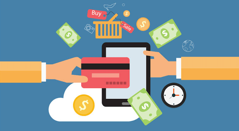 بهترین محصول برای فروش اینترنتی
