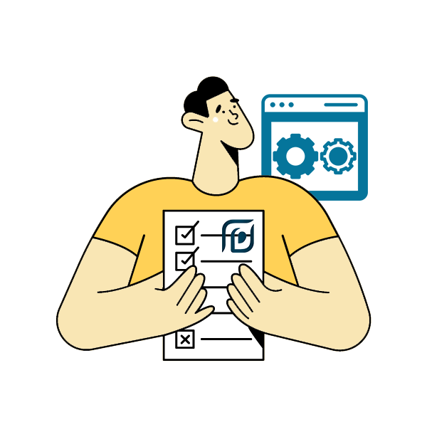 سئو سایت شرکتی