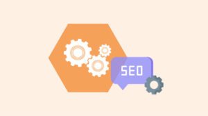 سیستم سازی در سئو